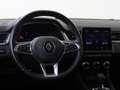 Renault Captur 1.3 TCe 130 Intens | Navigatie | Camera Wit - thumbnail 14