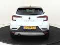 Renault Captur 1.3 TCe 130 Intens | Navigatie | Camera Wit - thumbnail 7