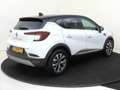Renault Captur 1.3 TCe 130 Intens | Navigatie | Camera Wit - thumbnail 4