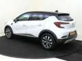 Renault Captur 1.3 TCe 130 Intens | Navigatie | Camera Wit - thumbnail 3