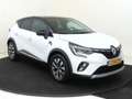 Renault Captur 1.3 TCe 130 Intens | Navigatie | Camera Wit - thumbnail 2