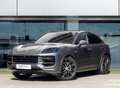 Porsche Cayenne E-Hybrid Coupe - thumbnail 1