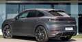 Porsche Cayenne E-Hybrid Coupe - thumbnail 2