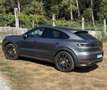 Porsche Cayenne E-Hybrid Coupe - thumbnail 3