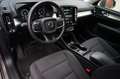 Volvo XC40 T2 Business Pro | BLIS | Keyless | Adaptive Cruise Gris - thumbnail 12