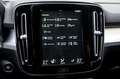 Volvo XC40 T2 Business Pro | BLIS | Keyless | Adaptive Cruise Grijs - thumbnail 24