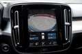Volvo XC40 T2 Business Pro | BLIS | Keyless | Adaptive Cruise Grijs - thumbnail 26