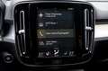 Volvo XC40 T2 Business Pro | BLIS | Keyless | Adaptive Cruise Grijs - thumbnail 20