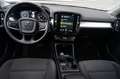 Volvo XC40 T2 Business Pro | BLIS | Keyless | Adaptive Cruise Grey - thumbnail 13