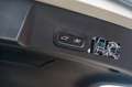 Volvo XC40 T2 Business Pro | BLIS | Keyless | Adaptive Cruise Gris - thumbnail 11