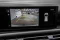 Hyundai TUCSON 1,6 T-GDI Comfort - LAGER 118 kW (160 PS) Weiß - thumbnail 15