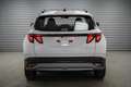 Hyundai TUCSON 1,6 T-GDI Comfort - LAGER 118 kW (160 PS) Weiß - thumbnail 3