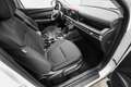 Hyundai TUCSON 1,6 T-GDI Comfort - LAGER 118 kW (160 PS) Weiß - thumbnail 21