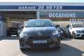 Toyota Yaris 1.5I HYBRID DYNAMIC Gris - thumbnail 2