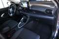 Toyota Yaris 1.5I HYBRID DYNAMIC Gris - thumbnail 6