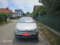 Citroen C5 Break Profi 2,0 HDi SX 110 - thumbnail 1