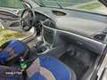 Citroen C5 Break Profi 2,0 HDi SX 110 - thumbnail 6