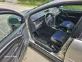 Citroen C5 Break Profi 2,0 HDi SX 110 - thumbnail 3