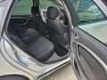 Citroen C5 Break Profi 2,0 HDi SX 110 - thumbnail 5