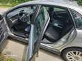 Citroen C5 Break Profi 2,0 HDi SX 110 - thumbnail 7