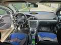 Citroen C5 Break Profi 2,0 HDi SX 110 - thumbnail 4