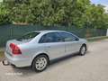 Citroen C5 Break Profi 2,0 HDi SX 110 - thumbnail 9