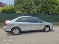 Citroen C5 Break Profi 2,0 HDi SX 110 - thumbnail 2