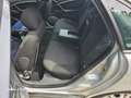 Citroen C5 Break Profi 2,0 HDi SX 110 - thumbnail 8