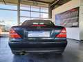 Mercedes-Benz SLK 200 R170*Automatik*118TKM*Designo Bleu - thumbnail 5