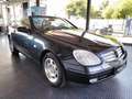 Mercedes-Benz SLK 200 R170*Automatik*118TKM*Designo Bleu - thumbnail 11