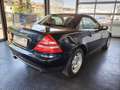 Mercedes-Benz SLK 200 R170*Automatik*118TKM*Designo Blau - thumbnail 6