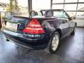 Mercedes-Benz SLK 200 R170*Automatik*118TKM*Designo Blau - thumbnail 15