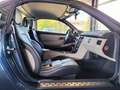Mercedes-Benz SLK 200 R170*Automatik*118TKM*Designo Bleu - thumbnail 7