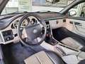 Mercedes-Benz SLK 200 R170*Automatik*118TKM*Designo Blau - thumbnail 8