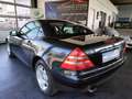 Mercedes-Benz SLK 200 R170*Automatik*118TKM*Designo Blau - thumbnail 4