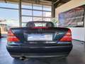 Mercedes-Benz SLK 200 R170*Automatik*118TKM*Designo Bleu - thumbnail 14