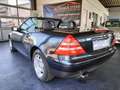 Mercedes-Benz SLK 200 R170*Automatik*118TKM*Designo Bleu - thumbnail 13