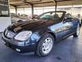 Mercedes-Benz SLK 200 R170*Automatik*118TKM*Designo Bleu - thumbnail 12