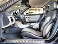 Mercedes-Benz SLK 200 R170*Automatik*118TKM*Designo Bleu - thumbnail 9
