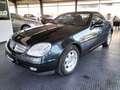 Mercedes-Benz SLK 200 R170*Automatik*118TKM*Designo Bleu - thumbnail 3