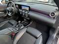Mercedes-Benz CLA 180 *Widescreen*LED*Kamera* Grijs - thumbnail 11