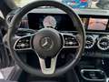 Mercedes-Benz CLA 180 *Widescreen*LED*Kamera* Grijs - thumbnail 14