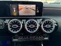 Mercedes-Benz CLA 180 *Widescreen*LED*Kamera* Grijs - thumbnail 15