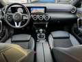 Mercedes-Benz CLA 180 *Widescreen*LED*Kamera* Grijs - thumbnail 12