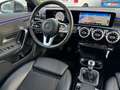 Mercedes-Benz CLA 180 *Widescreen*LED*Kamera* Grijs - thumbnail 13