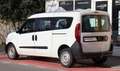 Fiat E-Doblo Maxi 1.3 MJTD 95 Fourgon long (Attelage, 2 portes Weiß - thumbnail 32
