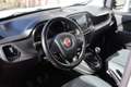 Fiat E-Doblo Maxi 1.3 MJTD 95 Fourgon long (Attelage, 2 portes Weiß - thumbnail 11