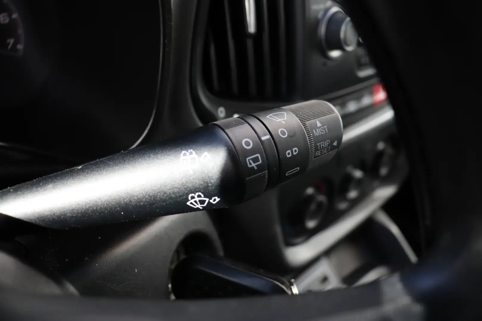 Fiat E-Doblo Maxi 1.3 MJTD 95 Fourgon long (Attelage, 2 portes Weiß - 2