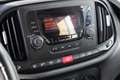 Fiat E-Doblo Maxi 1.3 MJTD 95 Fourgon long (Attelage, 2 portes Weiß - thumbnail 4