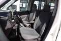Fiat E-Doblo Maxi 1.3 MJTD 95 Fourgon long (Attelage, 2 portes Weiß - thumbnail 13